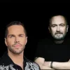 ΓΟΝΙΔΗΣ ΤΣΑΛΙΚΗΣ ROX