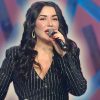 Δικαιώματα! μια ερωτική μπαλάντα από τη Μαριάννα Παπαμακαρίου